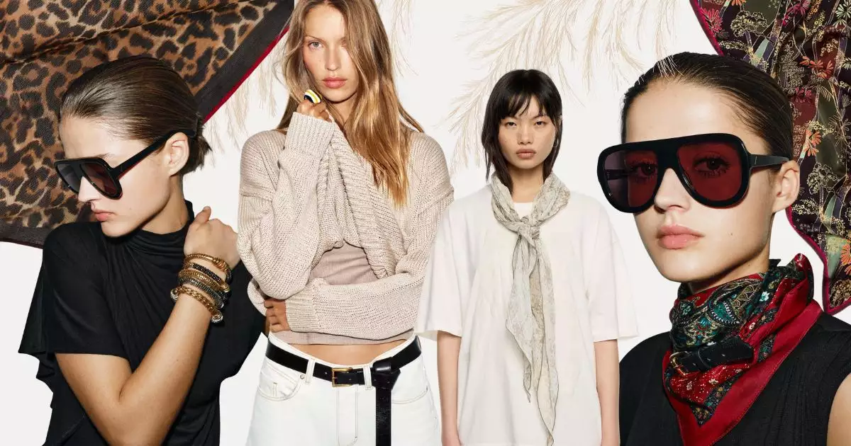 Accesorios Primavera jpg