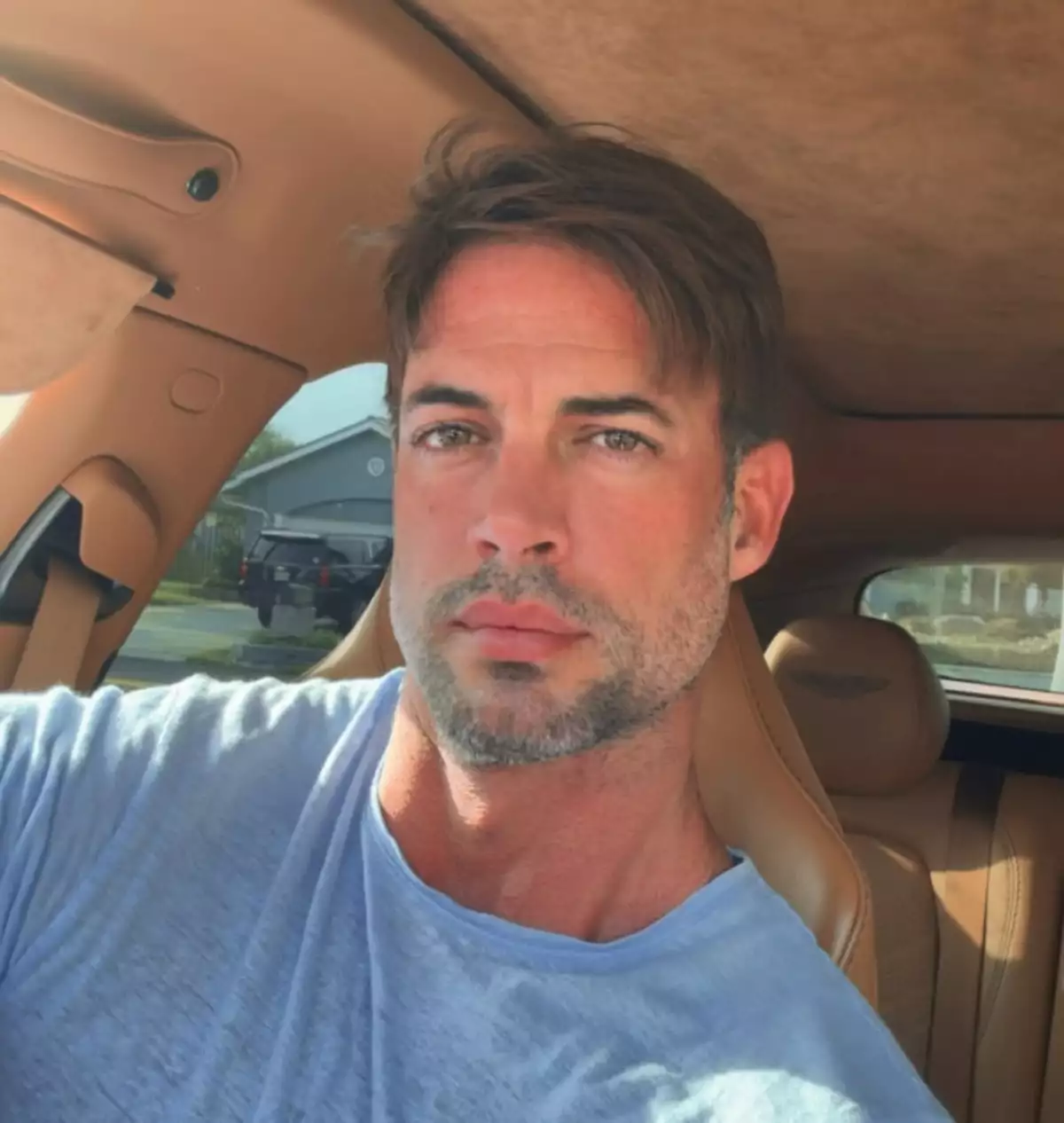 william-levy-polemicas.jpg