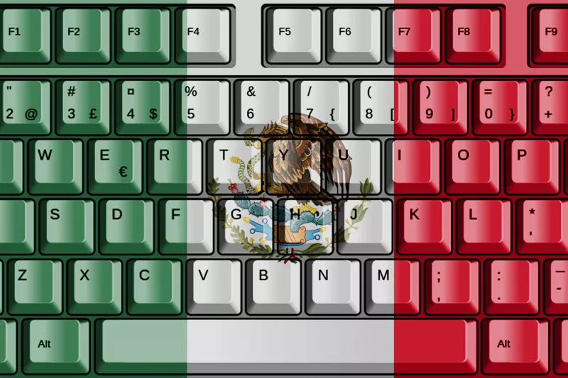 ¿Es posible una Ley de Ciberseguridad en México sin sacrificar los derechos digitales?