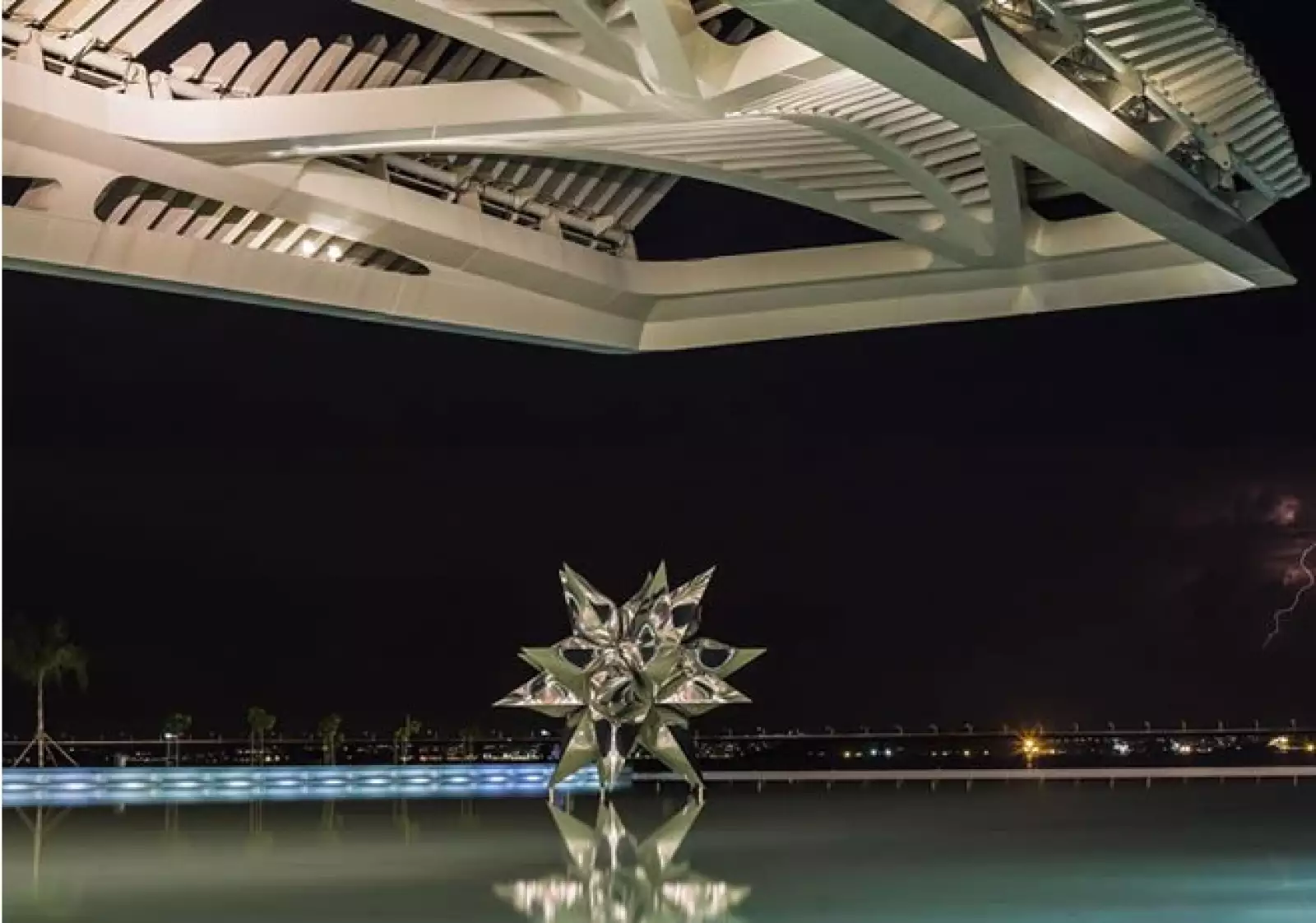 Museo del mañana 03