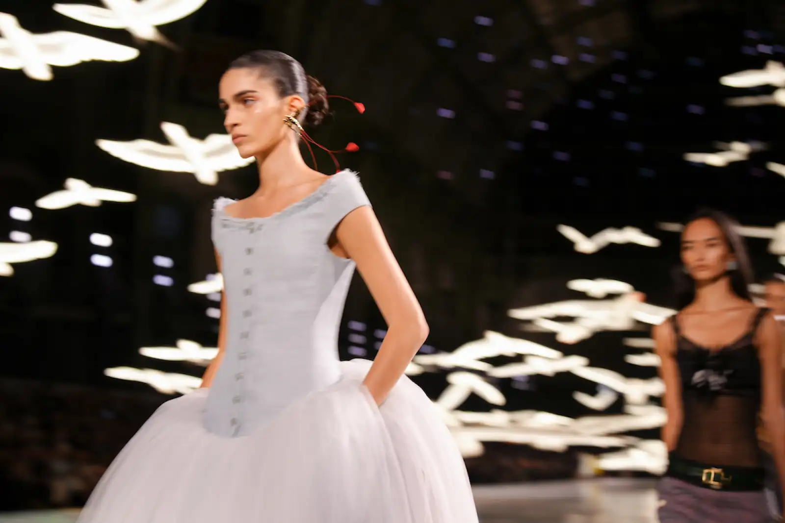 Chanel S27 094.jpg