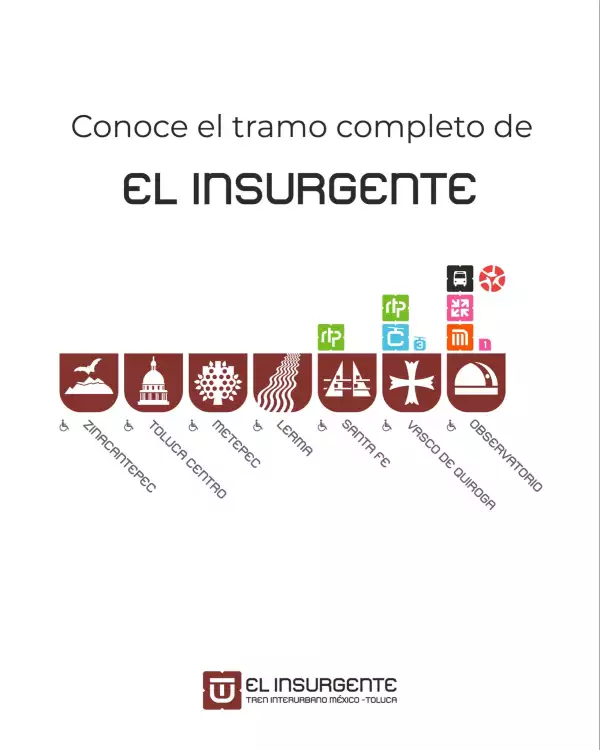estaciones-tren-insurgente.jpeg