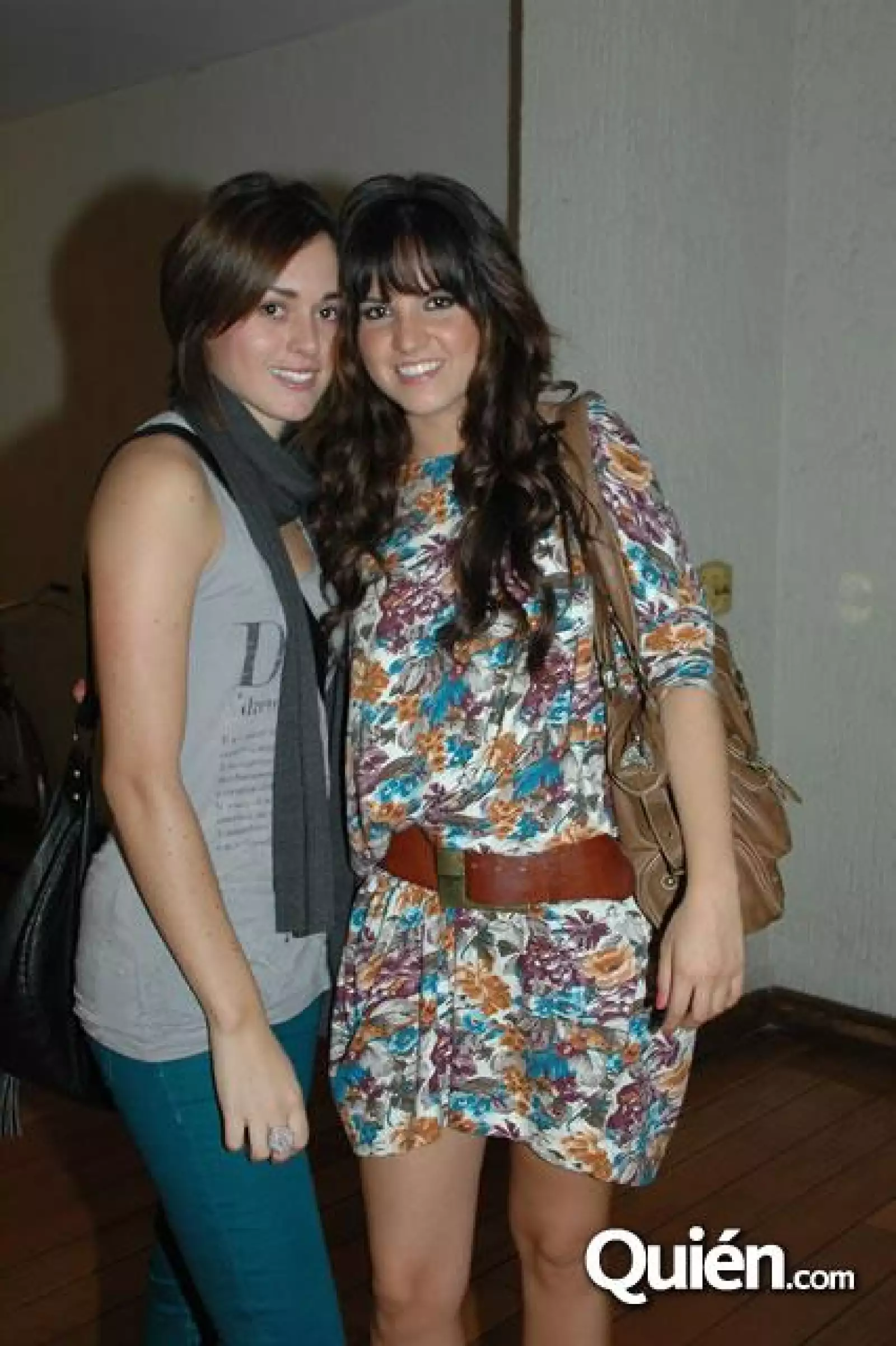 Show Room Pepe Jeans