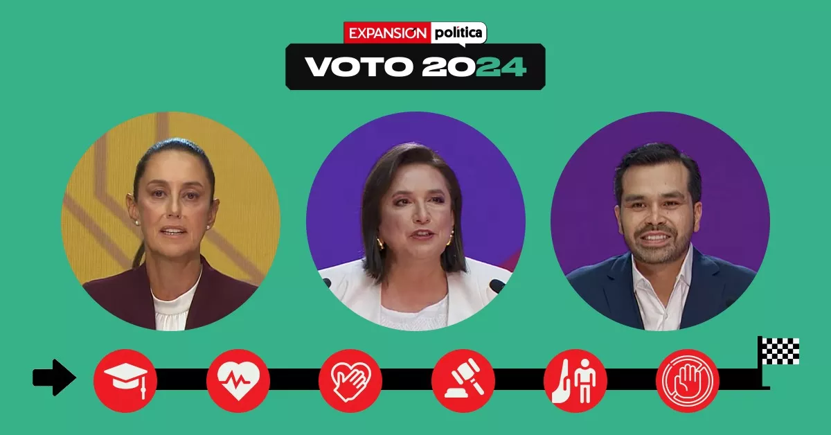 propuestas debate presidencial.jpeg