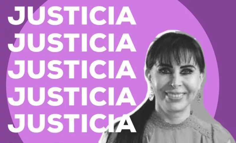candidatas asesinadas.jpg