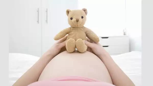 embarazo mujer pregnant