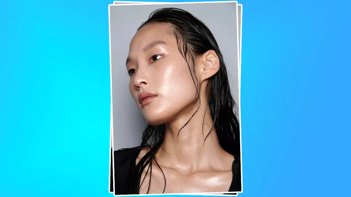 La rutina perfecta de skincare coreano en 6 pasos