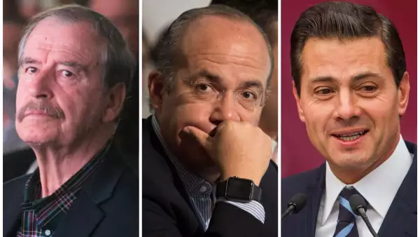 juicio expresidentes.jpg