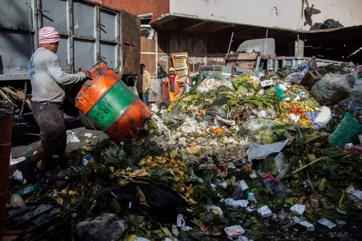 reducir basura cdmx.jpeg