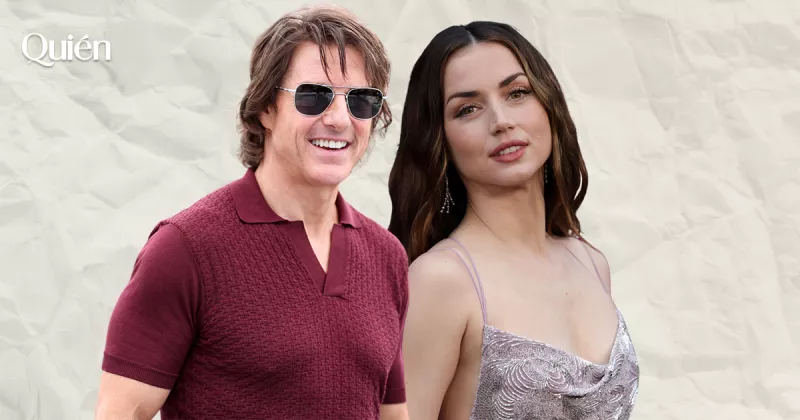 ana-de-armas-y-tom-cruise.png