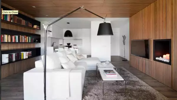 Expresi�n Transversal