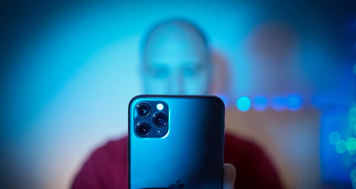 Apple confirma que los iPhone tendrán puerto USB-C