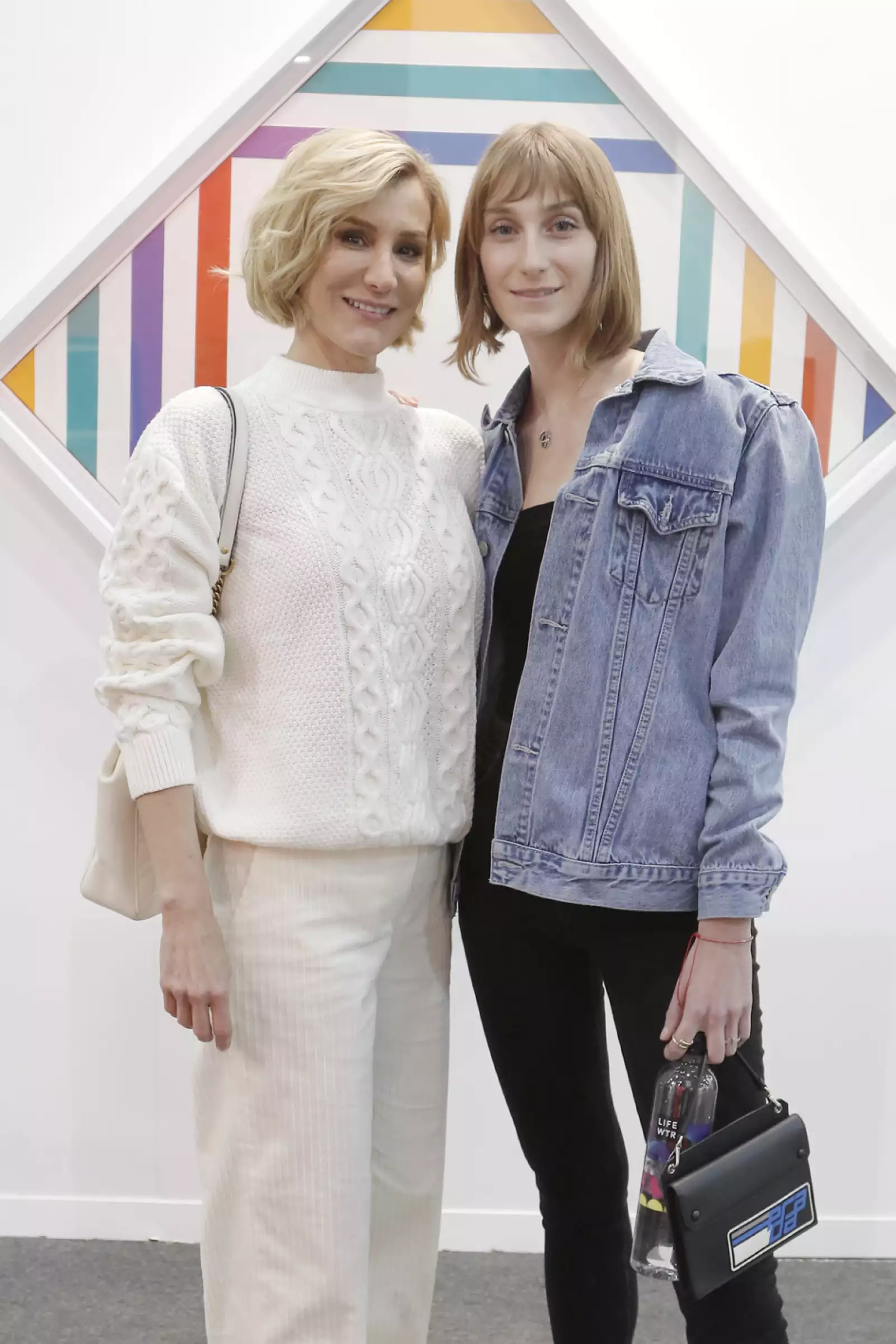 QUIZONAMACO3 080219RB 064.JPG