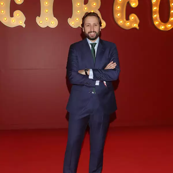 Manuel Quintanero Jiménez