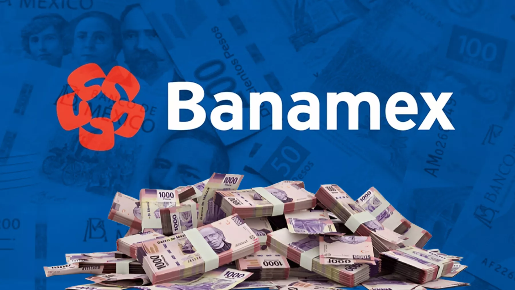 06DAILY-WEB-banamex-facebook.jpg