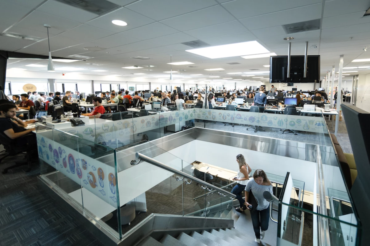 OFICINAS DESPEGAR.jpg