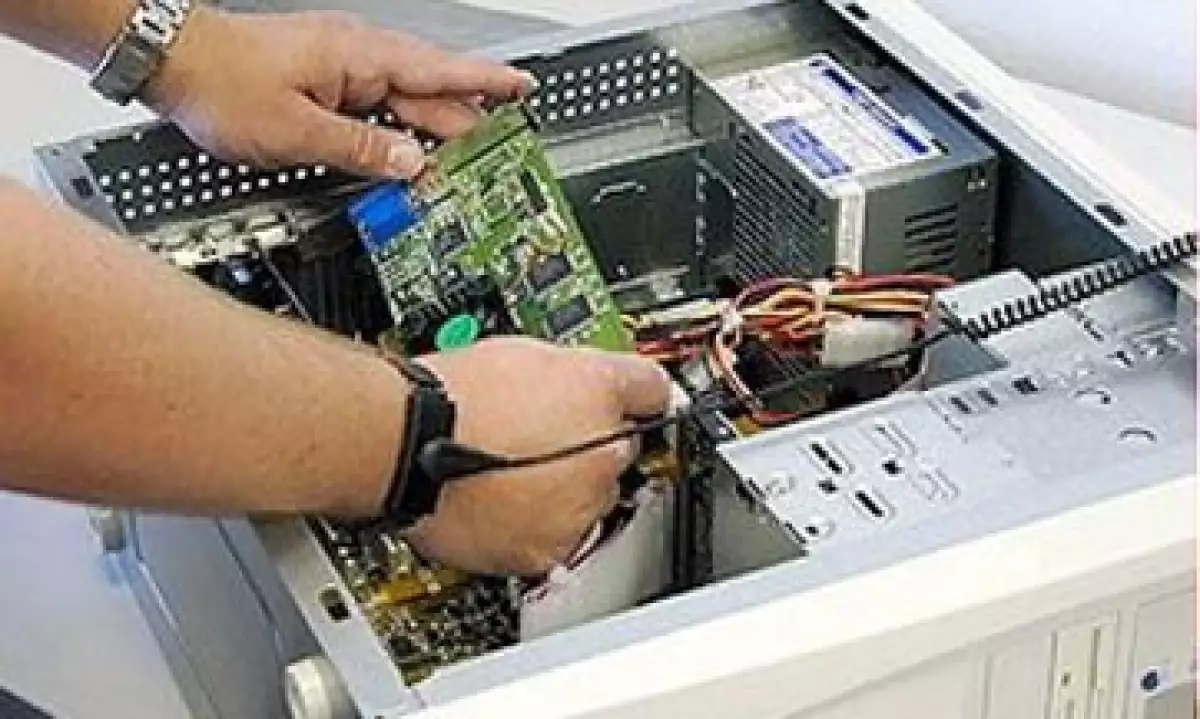 TecnicoSistemas06