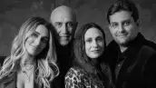 Pedro-Torres-con-sus-hijos