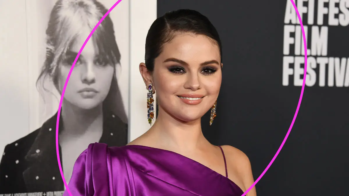 selena-gomez.jpg