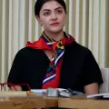 Jimena Fuentes, reportera de tecnología en Expansión