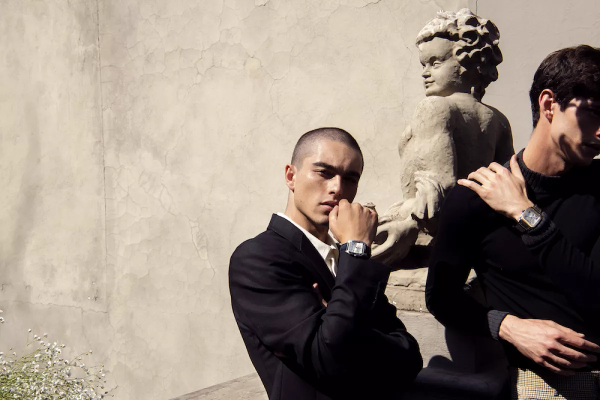 BERGER & CARTIER.jpg