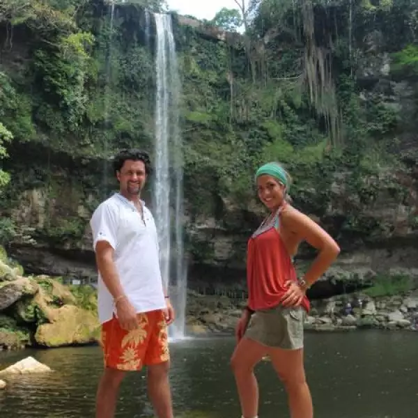 El verano de los sociales