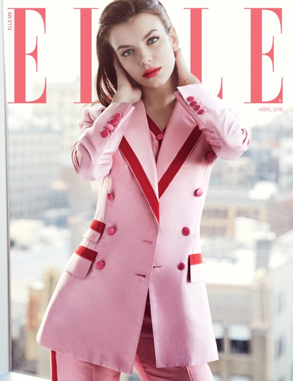 ELLE-INTERIOR
