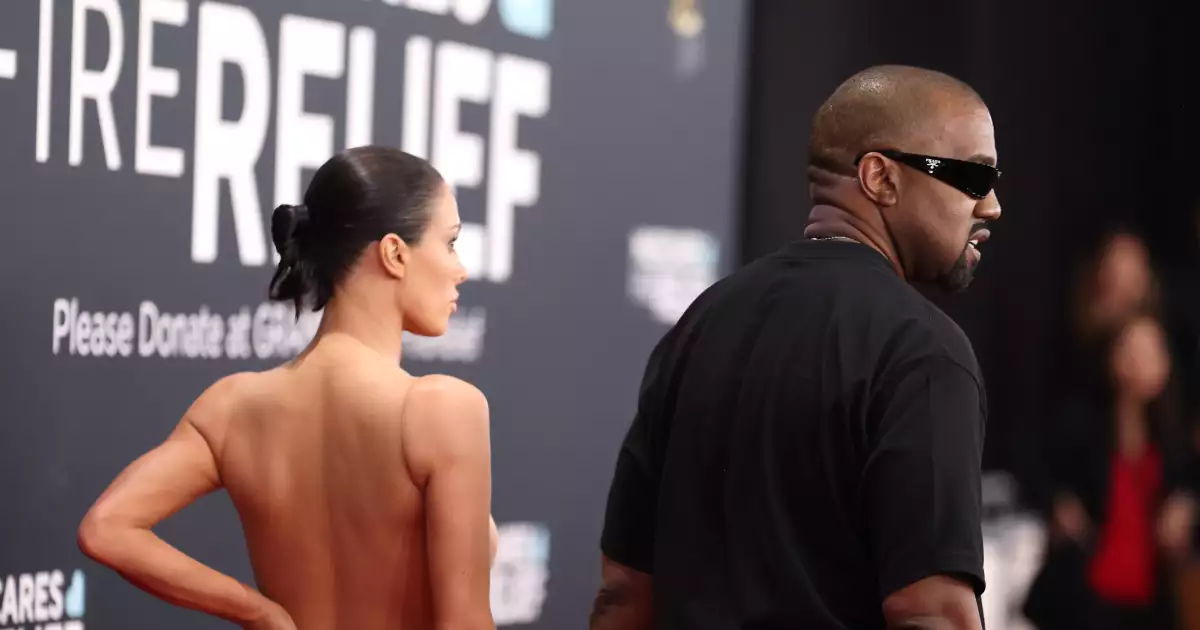 kanye-west-bianca-censori.png