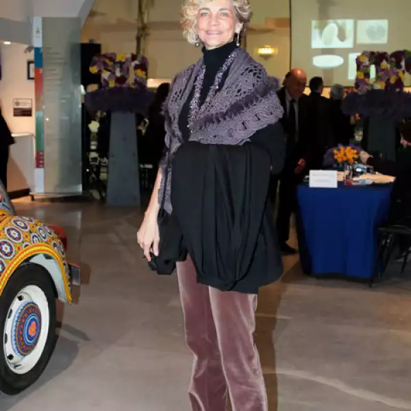 Germeine Gómez Haro