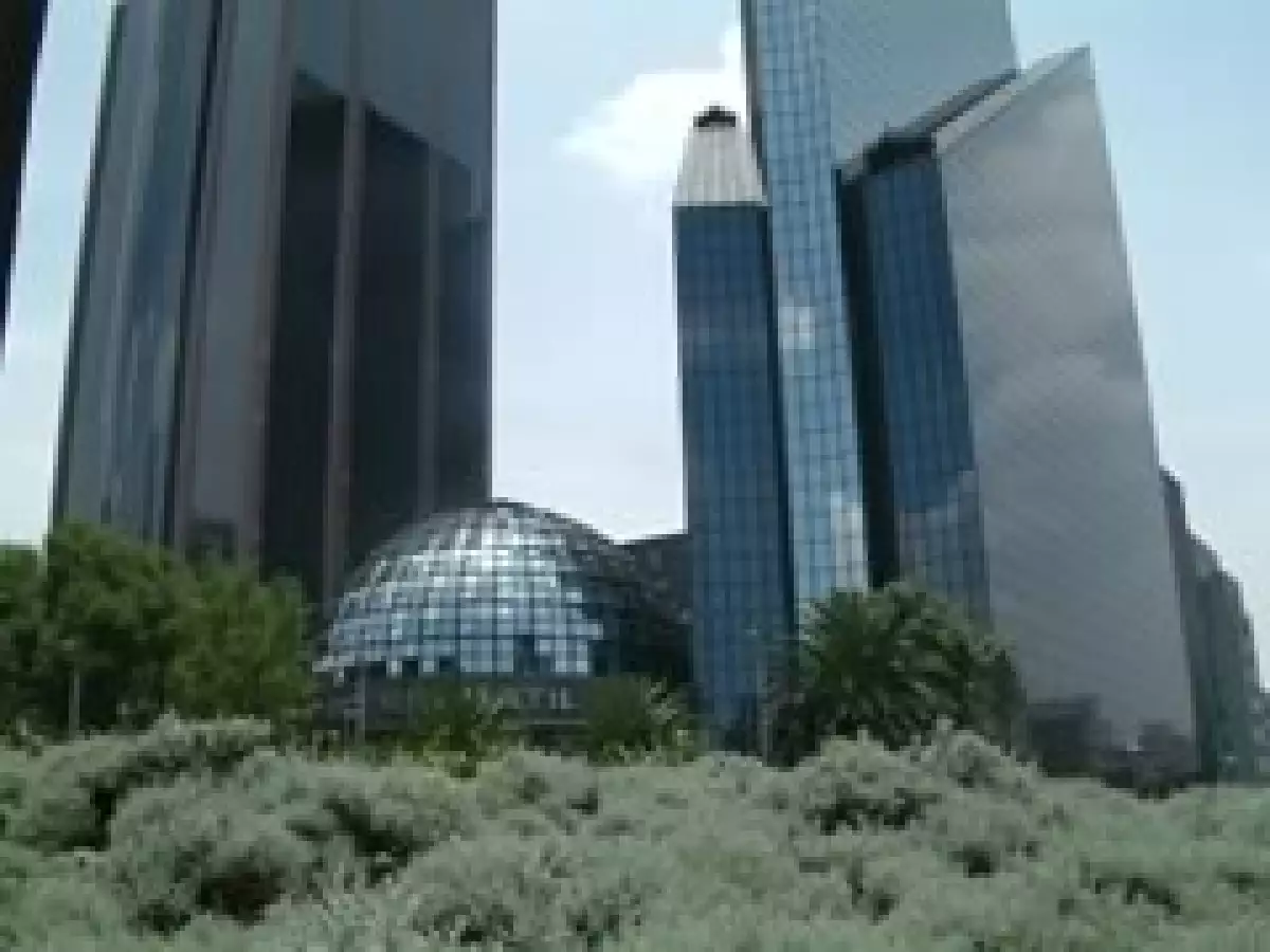 Hoy podría darse a conocer al sucesor. (Foto: Archivo)