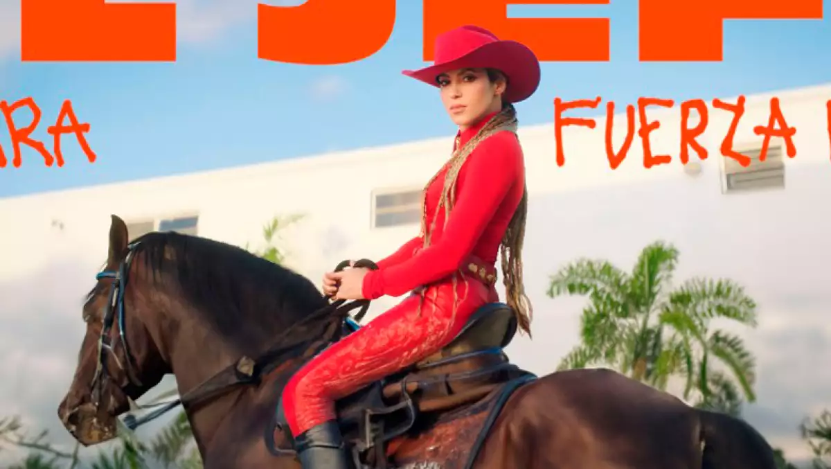 el-jefe-shakira.jpg