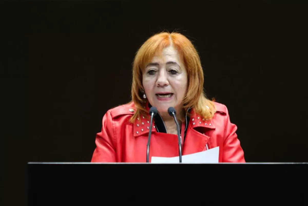 rosario-piedral-cndh