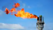 Pemex dispara su venteo de gas y sus emisiones contaminantes