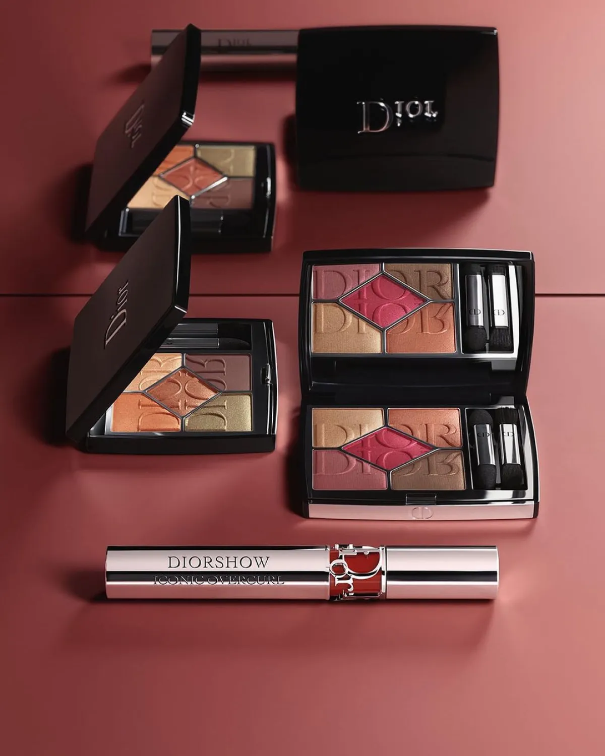 tendencia-maquillaje-otoño.jpg