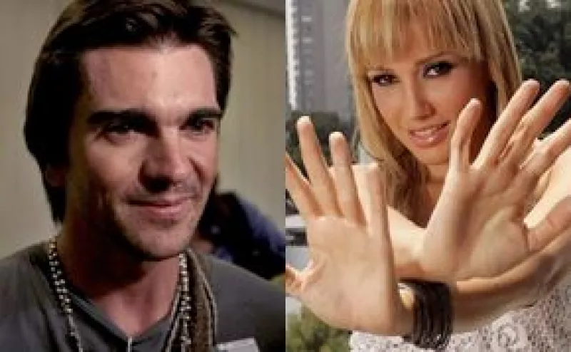 Diversos cantantes actuarán en el magno evento desde el Gibson Amphitheatre de Los Ángeles, los colombianos lo harán desde el Gran Pabellón del Centro de Convenciones de Bogotá.