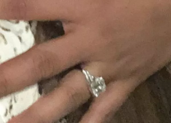 priyanka-ring-1534336984