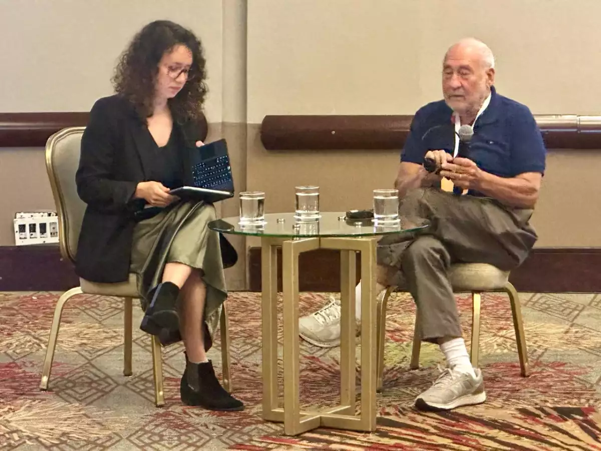 Joseph-Stiglitz.jpg