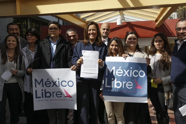 Zavala_Libertad_y_Responsabilidad-1.jpg