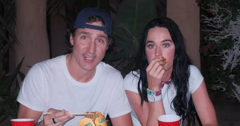 justin-trudeau-katy-perry-coachella.jpg