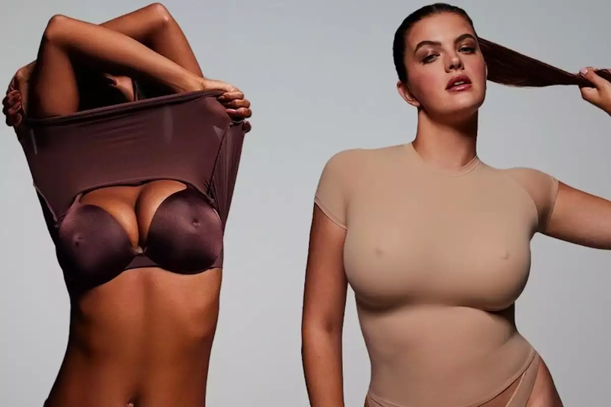 skims-nipple-bra-kim-kardashian.jpg
