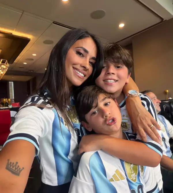 Vamos Argentina 🤍🩵 @leomessi ya no quedan palabras 🥹🩵🤍 (3).jpg