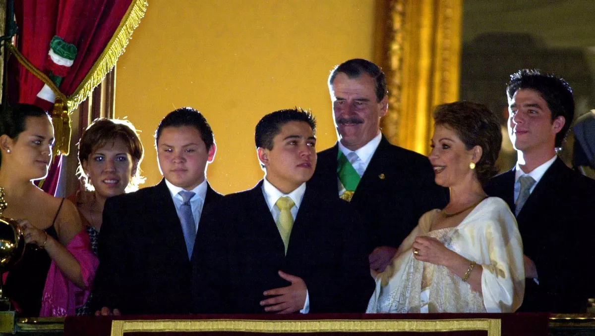 elgrito-vicente-fox