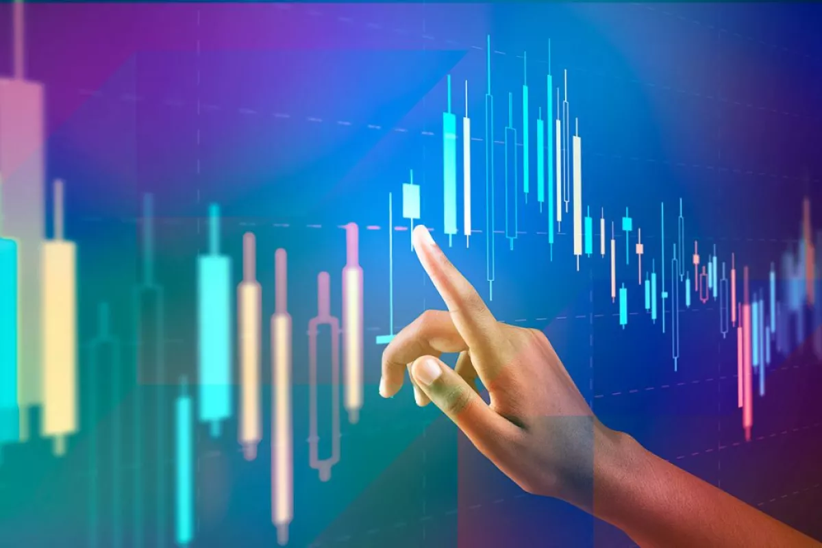 Corto plazo y resiliencia: el mercado cripto tras la debacle de FTX