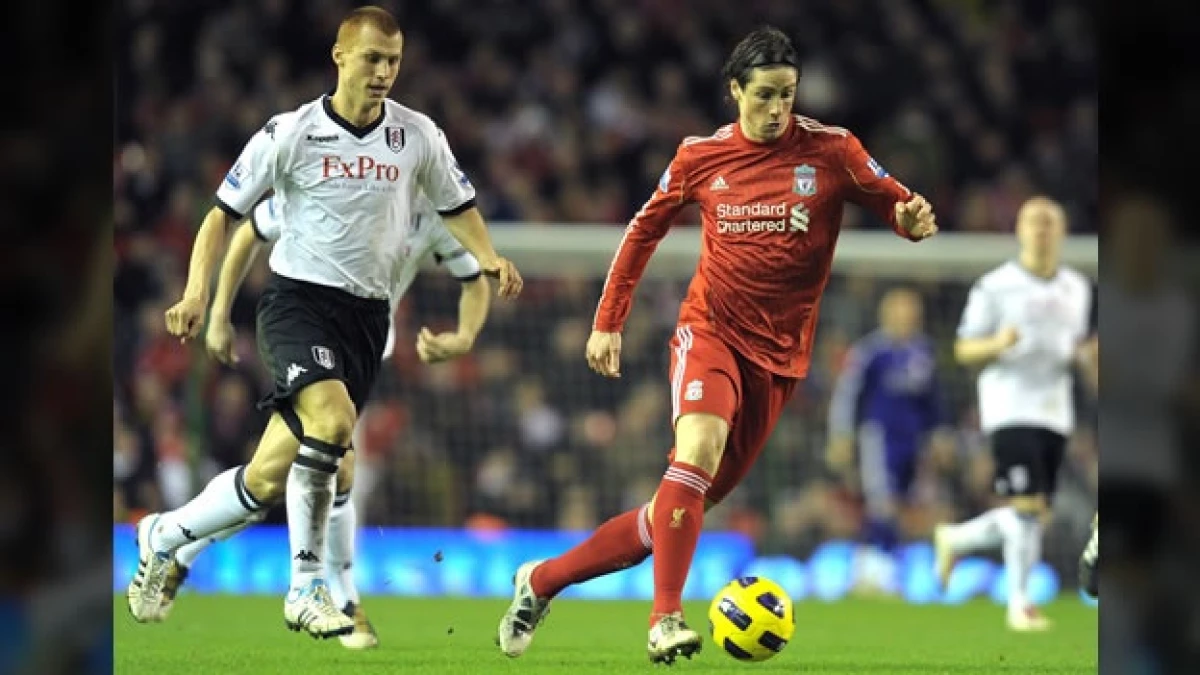 torres