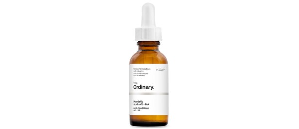 theordinary-ACIDO mendeleico-exfoliante-ingrediente.jpg