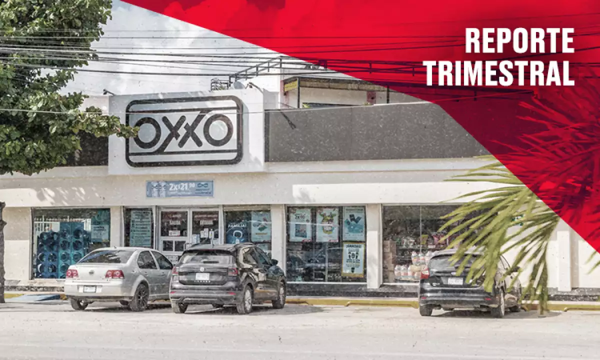 femsa-reporte-trimestral.jpg