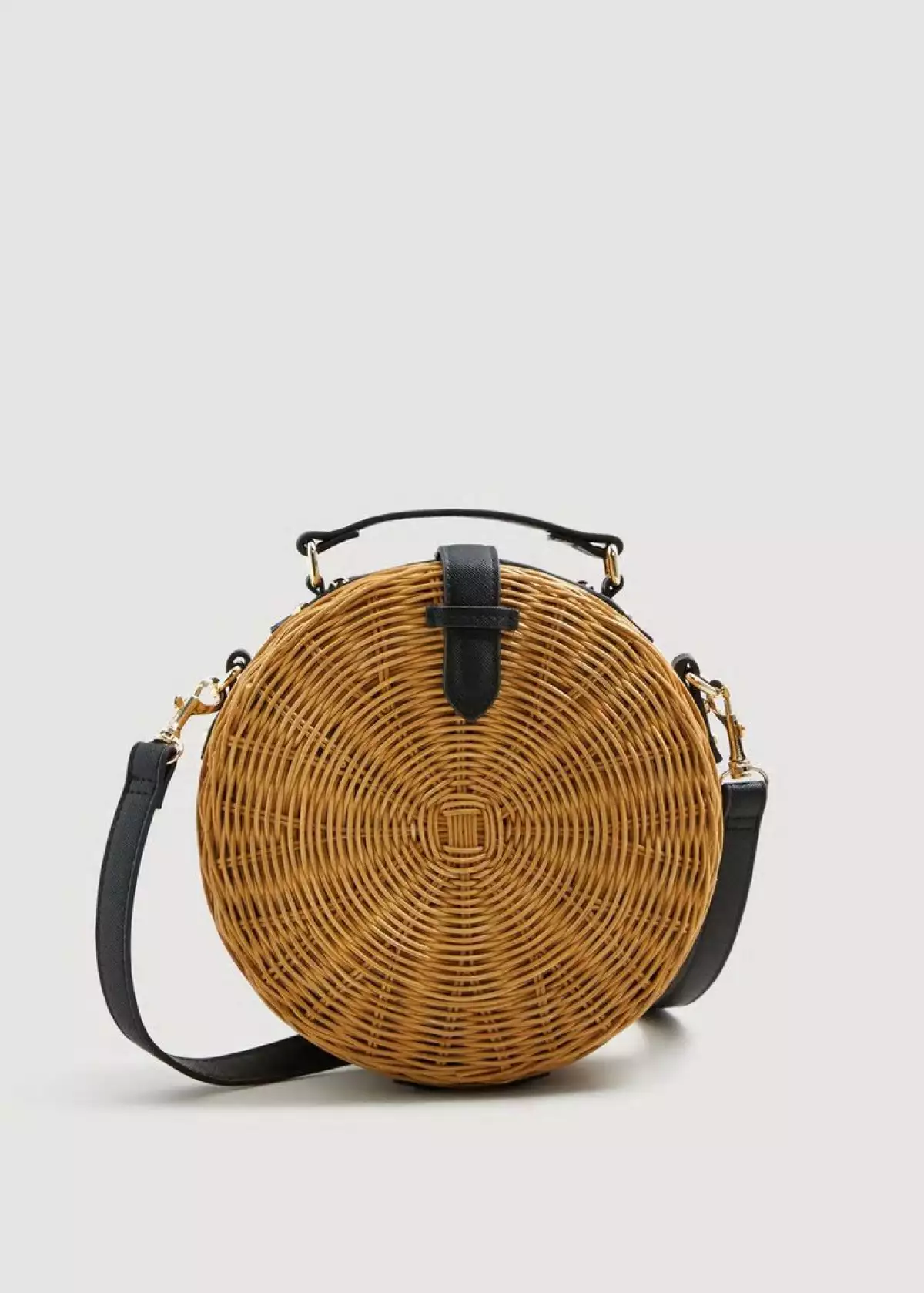 39-99-bolso-mango-1520501250