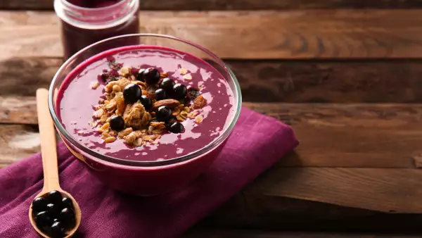 acai-fruto-amazonico