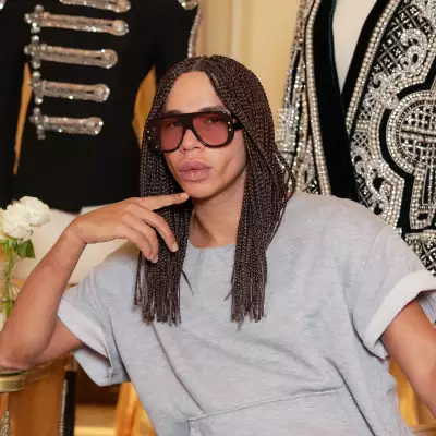 olivier rousteing.jpg