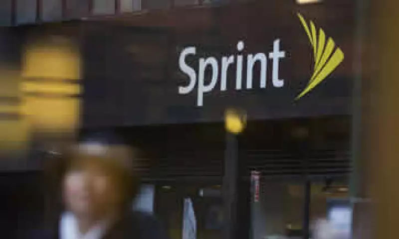 El nuevo jefe de la empresa será una persona ajena a la compañía, dijeron las fuentes. (Foto: Reuters)